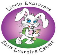 Little Explorers Early Learning Centre - Search Child Care