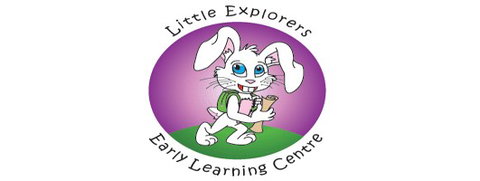 Little Explorers Early Learning Centre - Search Child Care 0