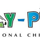 Roly Poly Educational Childcare Canley Heights - Search Child Care