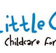 Happy Little Campers - Search Child Care