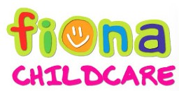 Fiona Childcare Strathfield Strathfield