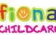 Fiona Childcare Strathfield - thumb 0