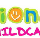 Fiona Childcare Strathfield - Search Child Care