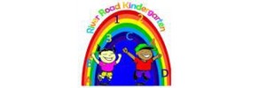 River Road Kindergarten Ermington