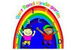 River Road Kindergarten - thumb 0