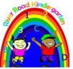 River Road Kindergarten - Search Child Care