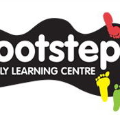 Footstep Early Learning Centre Beverly Hills - Search Child Care