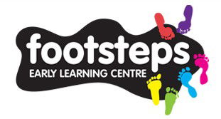 Footstep Early Learning Centre Beverly Hills - Search Child Care 0