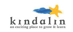 Kindalin Kellyville Kellyville