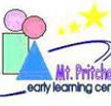 Mt Pritchard Early Learning Centre - Search Child Care