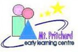 Mt Pritchard Early Learning Centre - Search Child Care 0