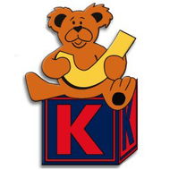 JENNY'S KINDERGARTEN - Search Child Care