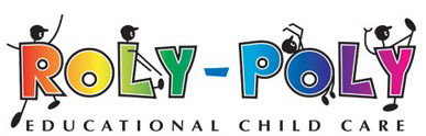 Roly Poly Educational Childcare Bankstown - Search Child Care 0