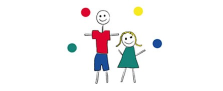 Rouse Hill NSW Search Child Care