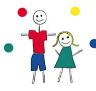 Rouse Hill Pre School Kindergarten - Search Child Care
