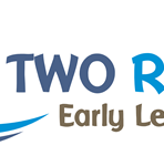 Two Rivers Early Learning Buronga - Search Child Care