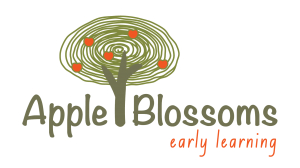Mooroopna VIC Search Child Care