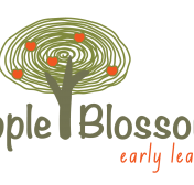 Apple Blossoms Early Learning - Mooroopna - Search Child Care
