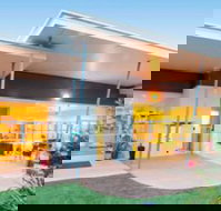 Cameron Park Early Learning Centre - Search Child Care