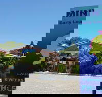Minyama Early Learning Centre - Search Child Care