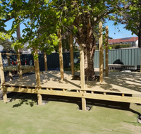 Tillys Play  Development Centres