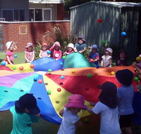 Kotara Montessori - Search Child Care