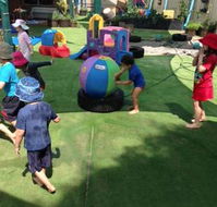 Kookaburra Early Learning - Search Child Care