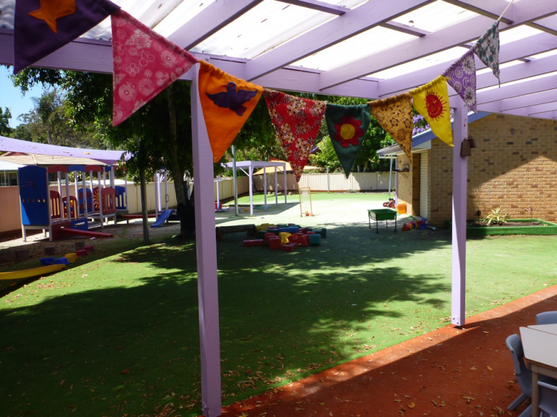 Ocean Shores NSW Search Child Care