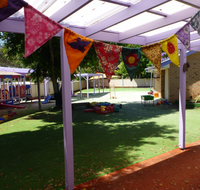 Ocean Shores Early Learning Centre
