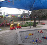 Denison Street Early Learning Centre - Search Child Care