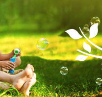 Little Scholars School Of Early Learning Yatala  Stapylton - Search Child Care