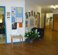 Ocean Shores Early Learning Centre
