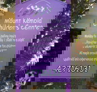 Mount Kembla Childrens Centre - Search Child Care