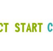 Perfect Start Birkdale - Search Child Care