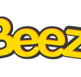 TinyBeez Education  Care - Search Child Care