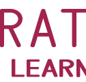 Strathpine Early Learning Centre - Search Child Care