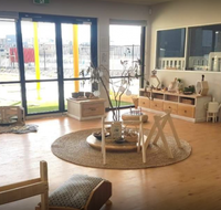 Our Place Early Learning Googong - Search Child Care