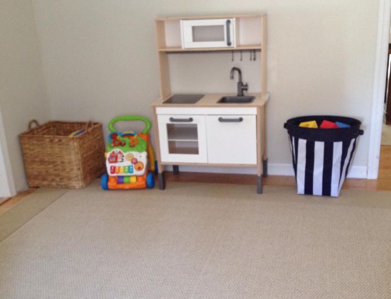 Childers QLD Search Child Care