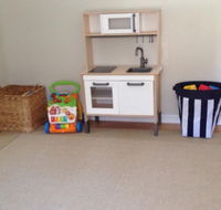 Karen's Family Day Care - Search Child Care