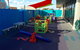 Eastgardens Kindy - thumb 1