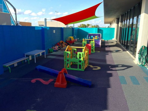 Eastgardens Kindy - Search Child Care 1