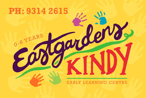 Eastgardens Kindy - Search Child Care 0