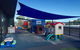 Eastgardens Kindy - thumb 3