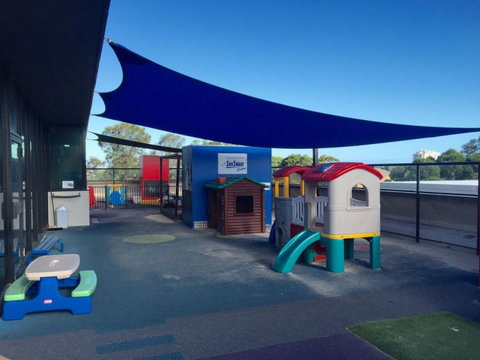 Eastgardens Kindy - Search Child Care 3