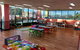 Eastgardens Kindy - thumb 4
