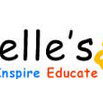 Elbelle's Early Learning Centre  Preschool - Search Child Care