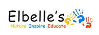 Elbelle's Early Learning Centre  Preschool