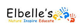 Elbelle's Early Learning Centre & Preschool - Search Child Care 0