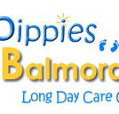 Pippies At Balmoral - Search Child Care