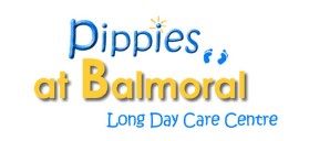 Pippies At Balmoral - Search Child Care 0